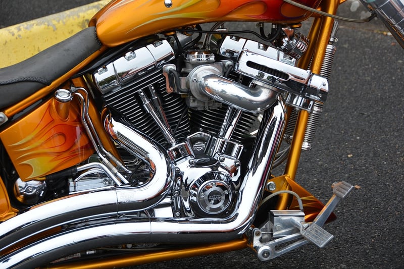 Quantum Displacement Device